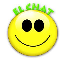 elchatcam.com|Chat El Chat